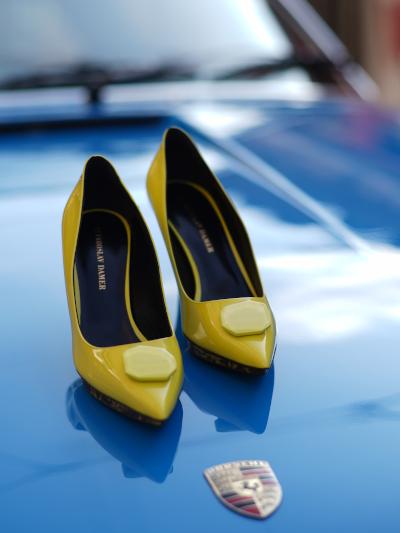 Vinaora Nivo Slider 3.x