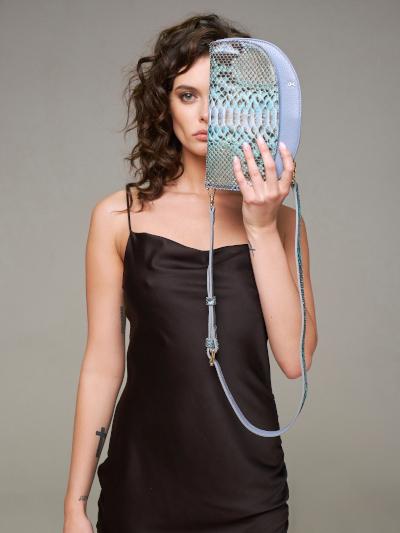 Vinaora Nivo Slider 3.x