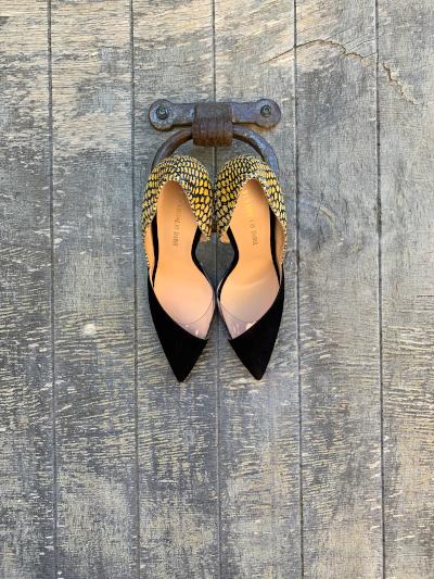 Vinaora Nivo Slider 3.x